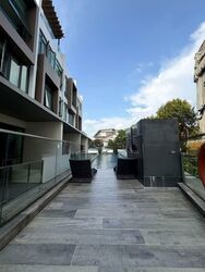 The Morris Residences (D19), Terrace #600986741